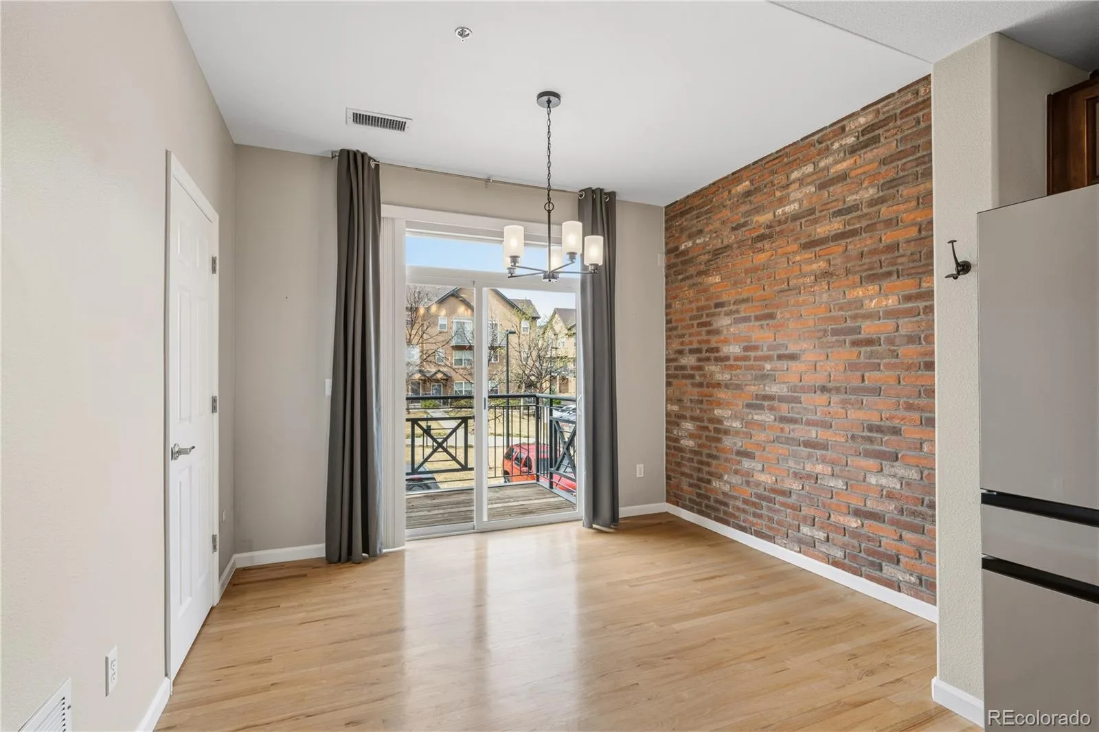 621 S Fairplay Street #D Aurora CO 80012 | MLS #REC5944986 08242026165156 1600 10