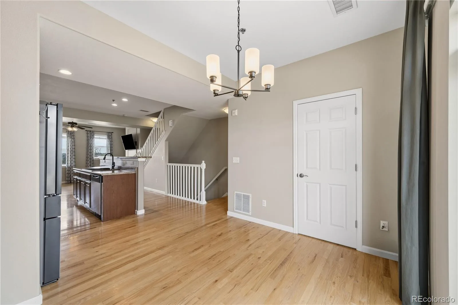 621 S Fairplay Street #D Aurora CO 80012 | MLS #REC5944986 08242026165156 1600 11