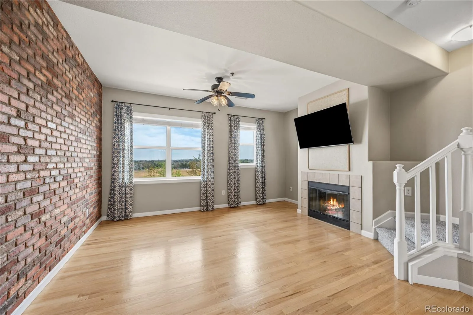 621 S Fairplay Street #D Aurora CO 80012 | MLS #REC5944986 08242026165156 1600 13