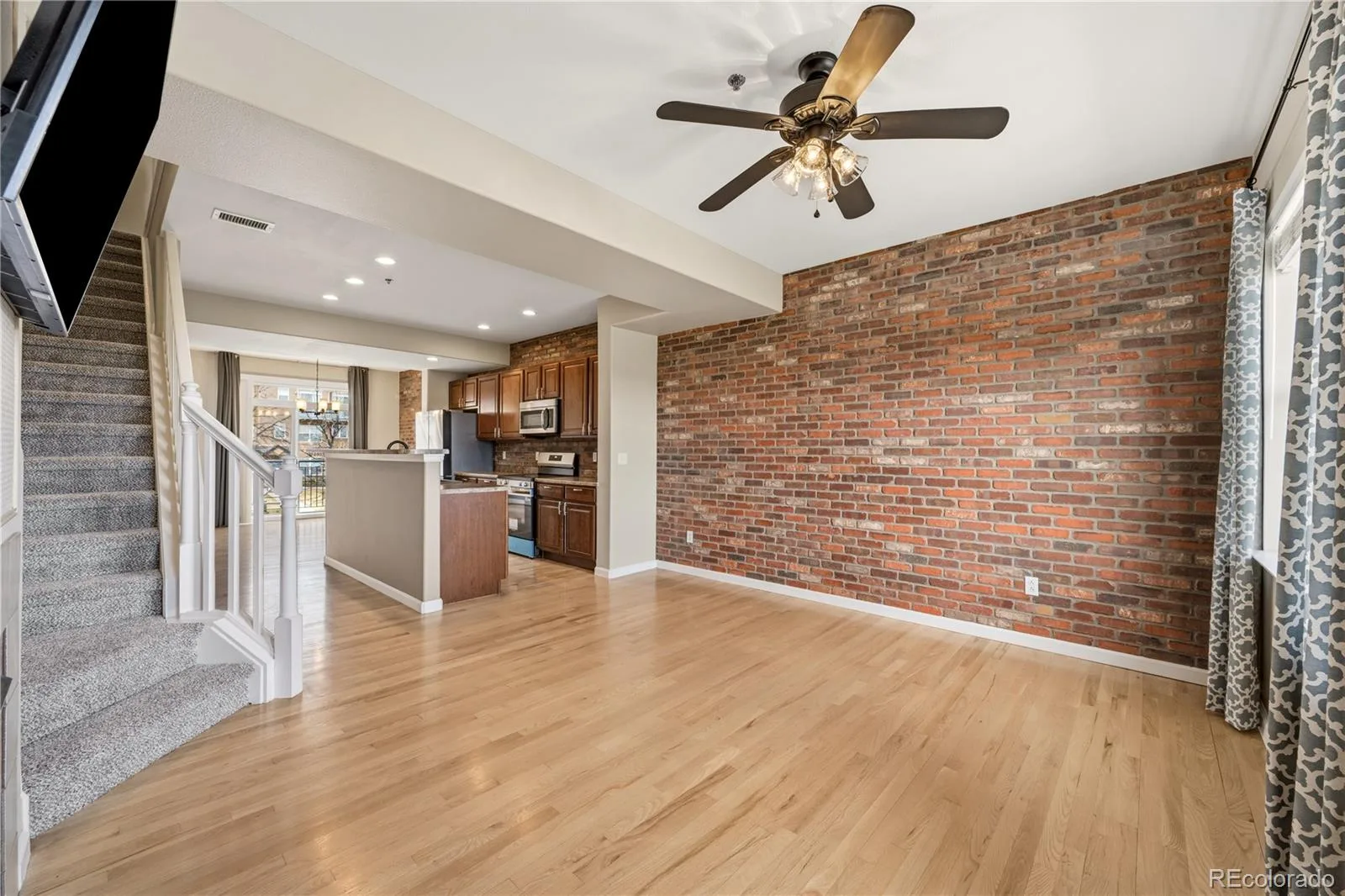 621 S Fairplay Street #D Aurora CO 80012 | MLS #REC5944986 08242026165156 1600 15