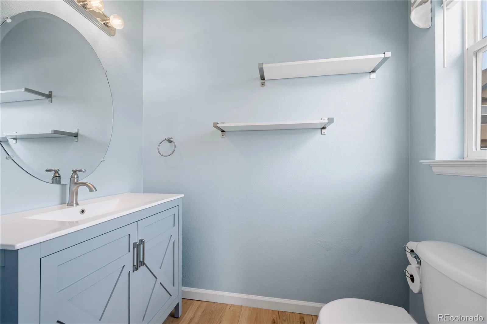 621 S Fairplay Street #D Aurora CO 80012 | MLS #REC5944986 08242026165156 1600 16