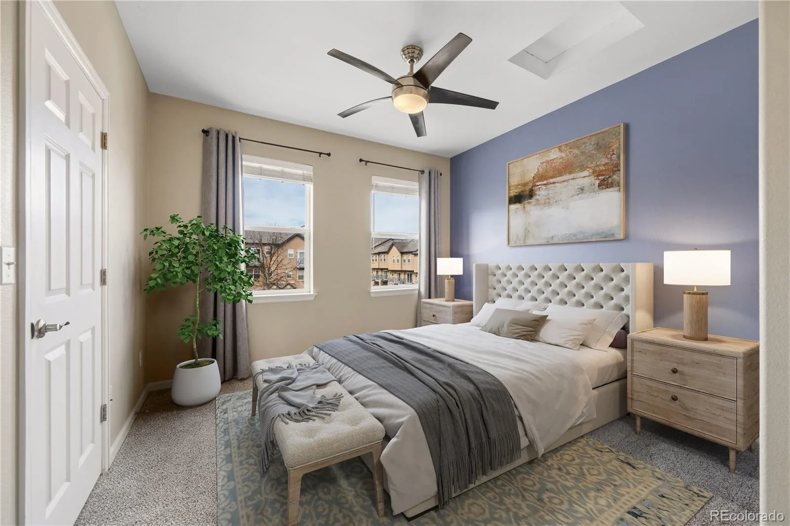 621 S Fairplay Street #D Aurora CO 80012 | MLS #REC5944986 08242026165156 1600 17