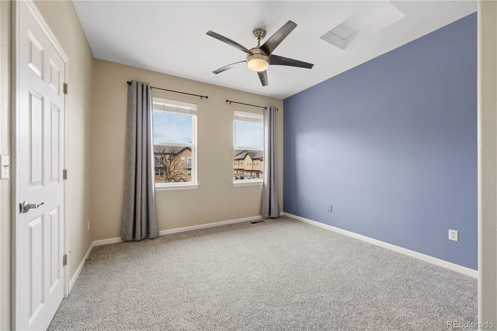 621 S Fairplay Street #D Aurora CO 80012 | MLS #REC5944986 08242026165156 1600 18