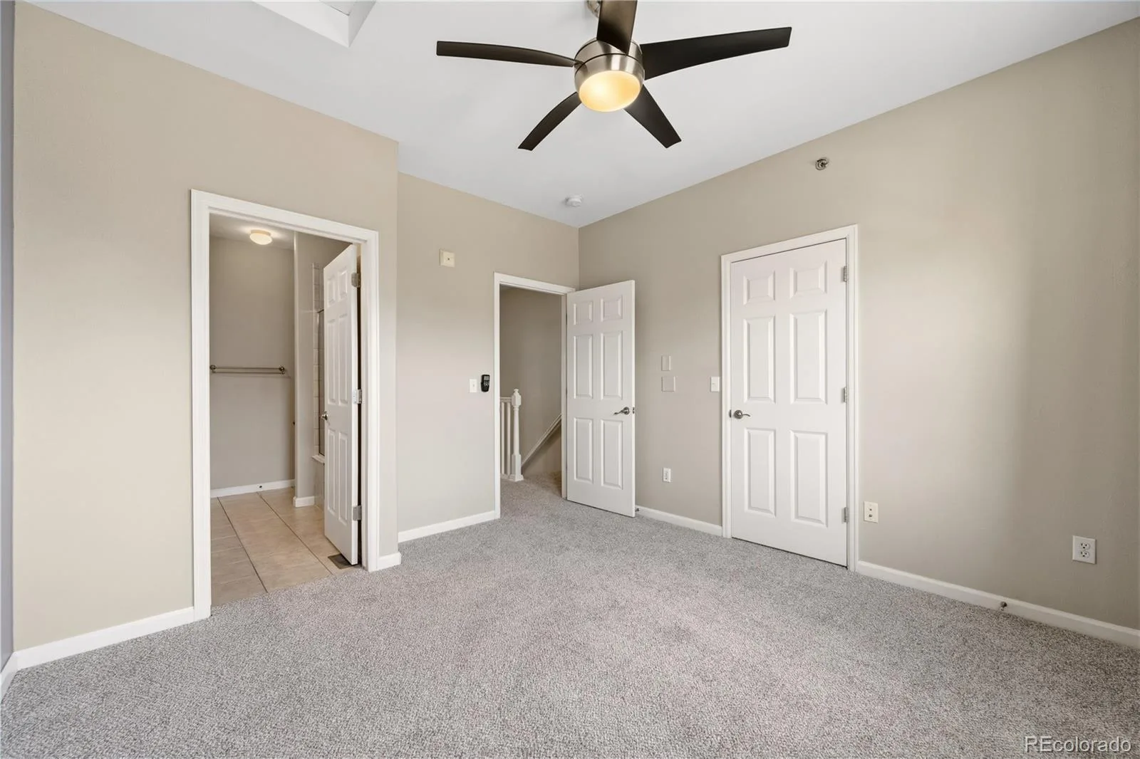 621 S Fairplay Street #D Aurora CO 80012 | MLS #REC5944986 08242026165156 1600 19