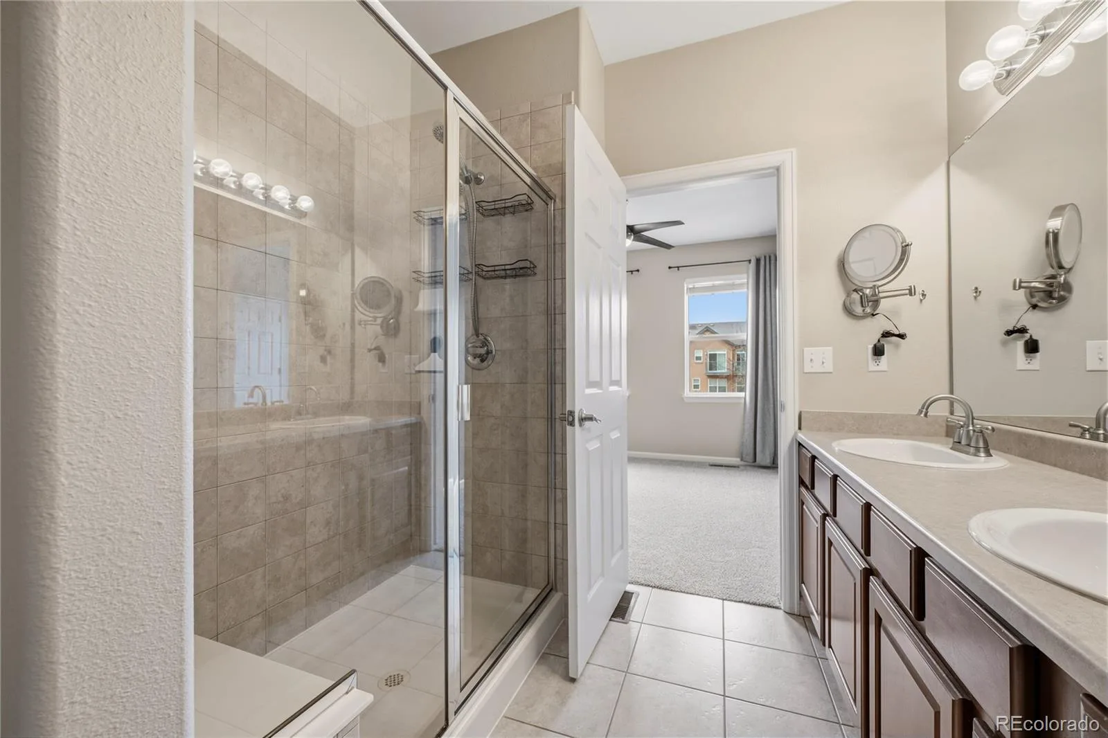 621 S Fairplay Street #D Aurora CO 80012 | MLS #REC5944986 08242026165156 1600 21