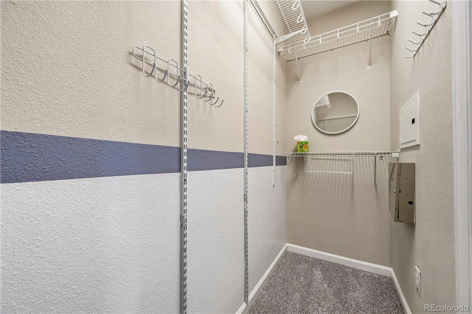 621 S Fairplay Street #D Aurora CO 80012 | MLS #REC5944986 08242026165156 1600 22