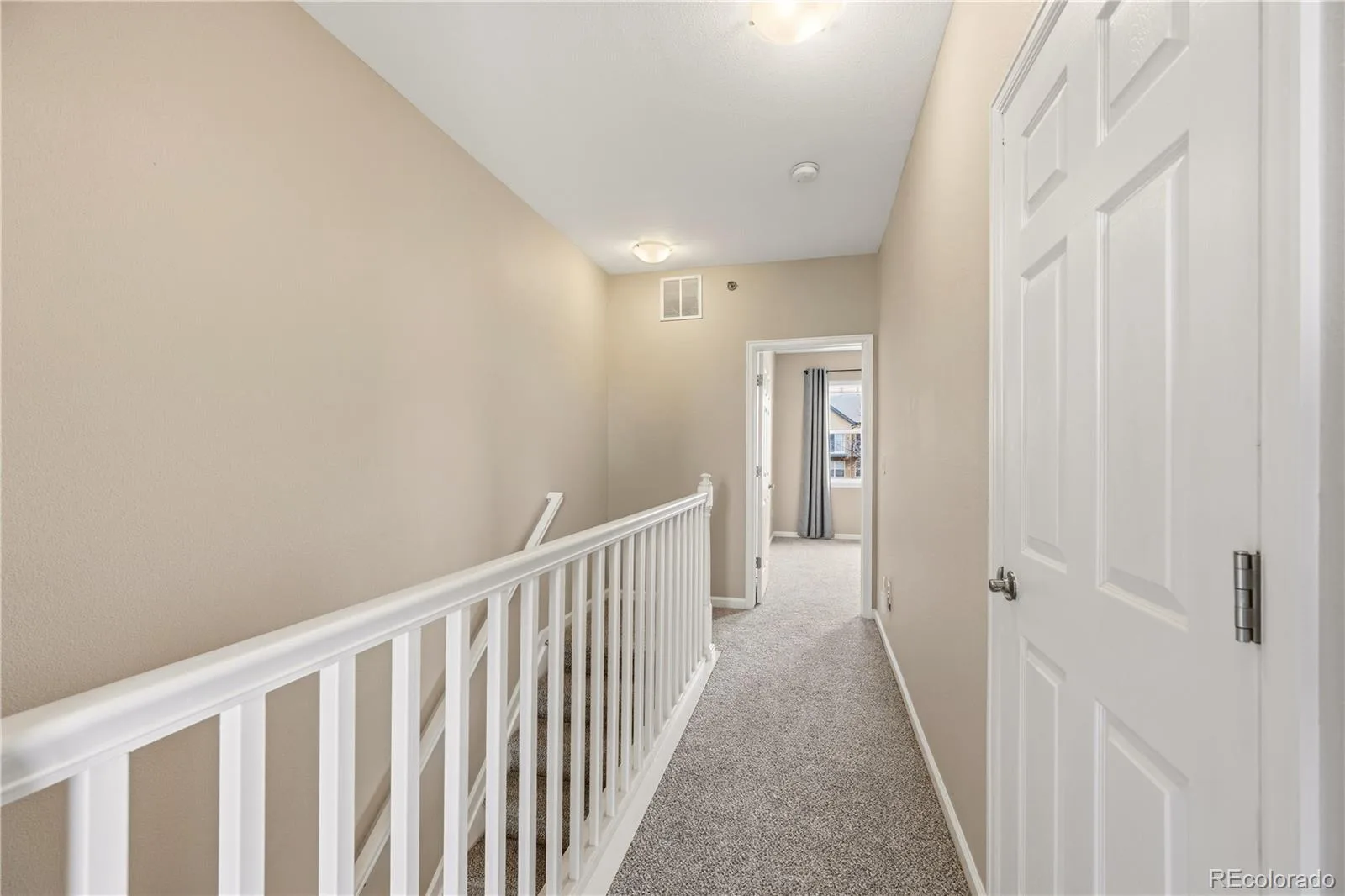 621 S Fairplay Street #D Aurora CO 80012 | MLS #REC5944986 08242026165156 1600 23