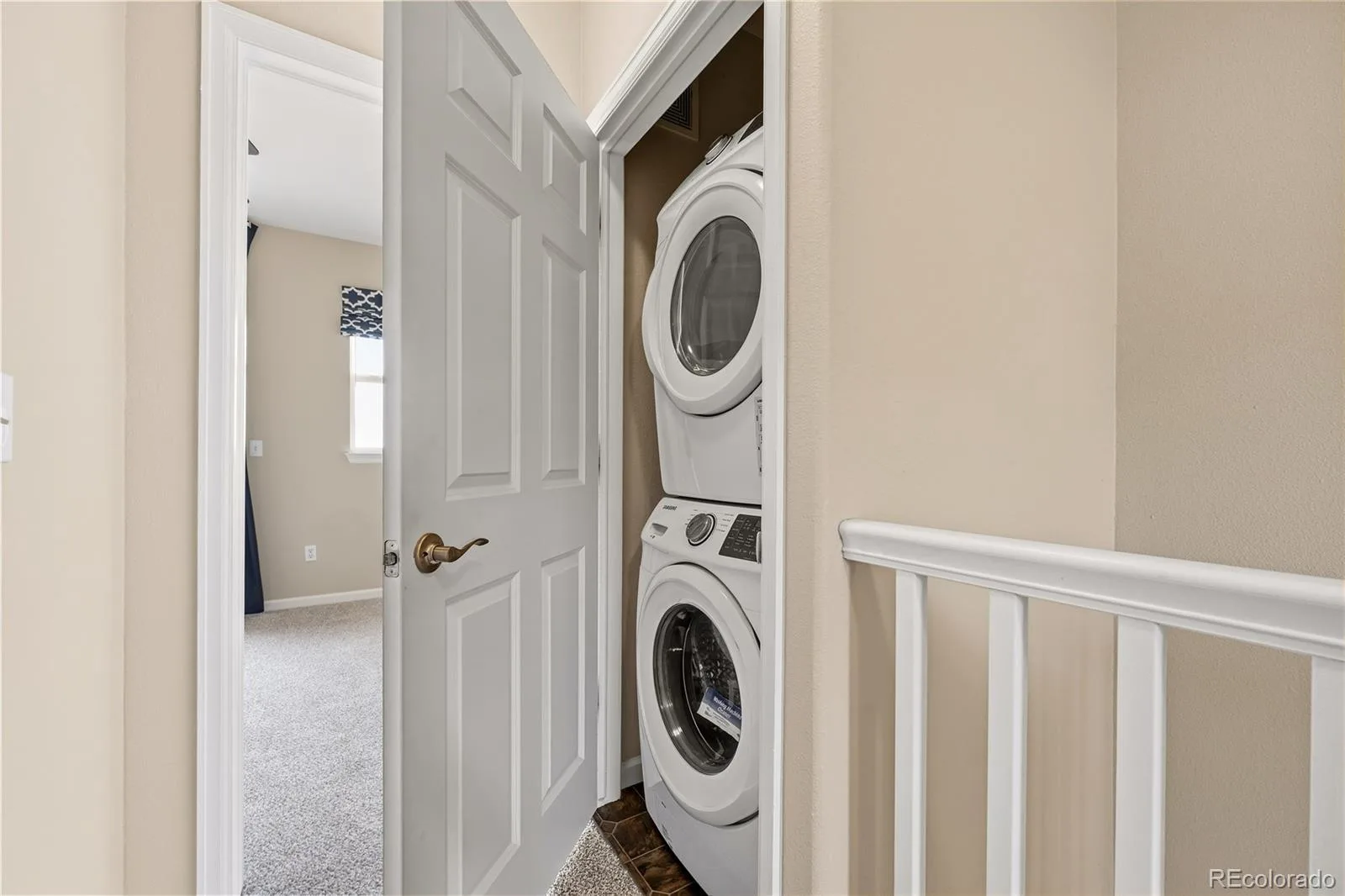 621 S Fairplay Street #D Aurora CO 80012 | MLS #REC5944986 08242026165156 1600 24