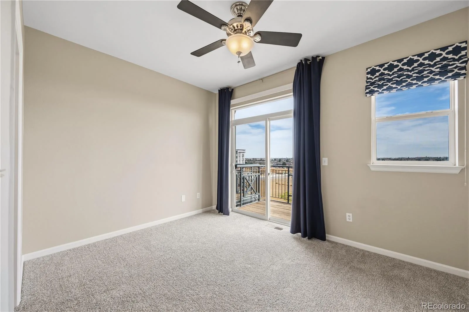 621 S Fairplay Street #D Aurora CO 80012 | MLS #REC5944986 08242026165156 1600 25