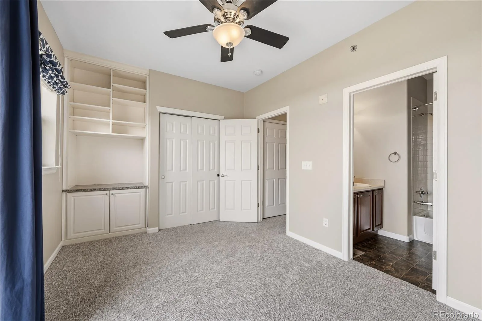 621 S Fairplay Street #D Aurora CO 80012 | MLS #REC5944986 08242026165156 1600 26