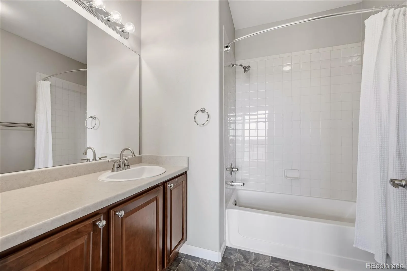 621 S Fairplay Street #D Aurora CO 80012 | MLS #REC5944986 08242026165156 1600 27