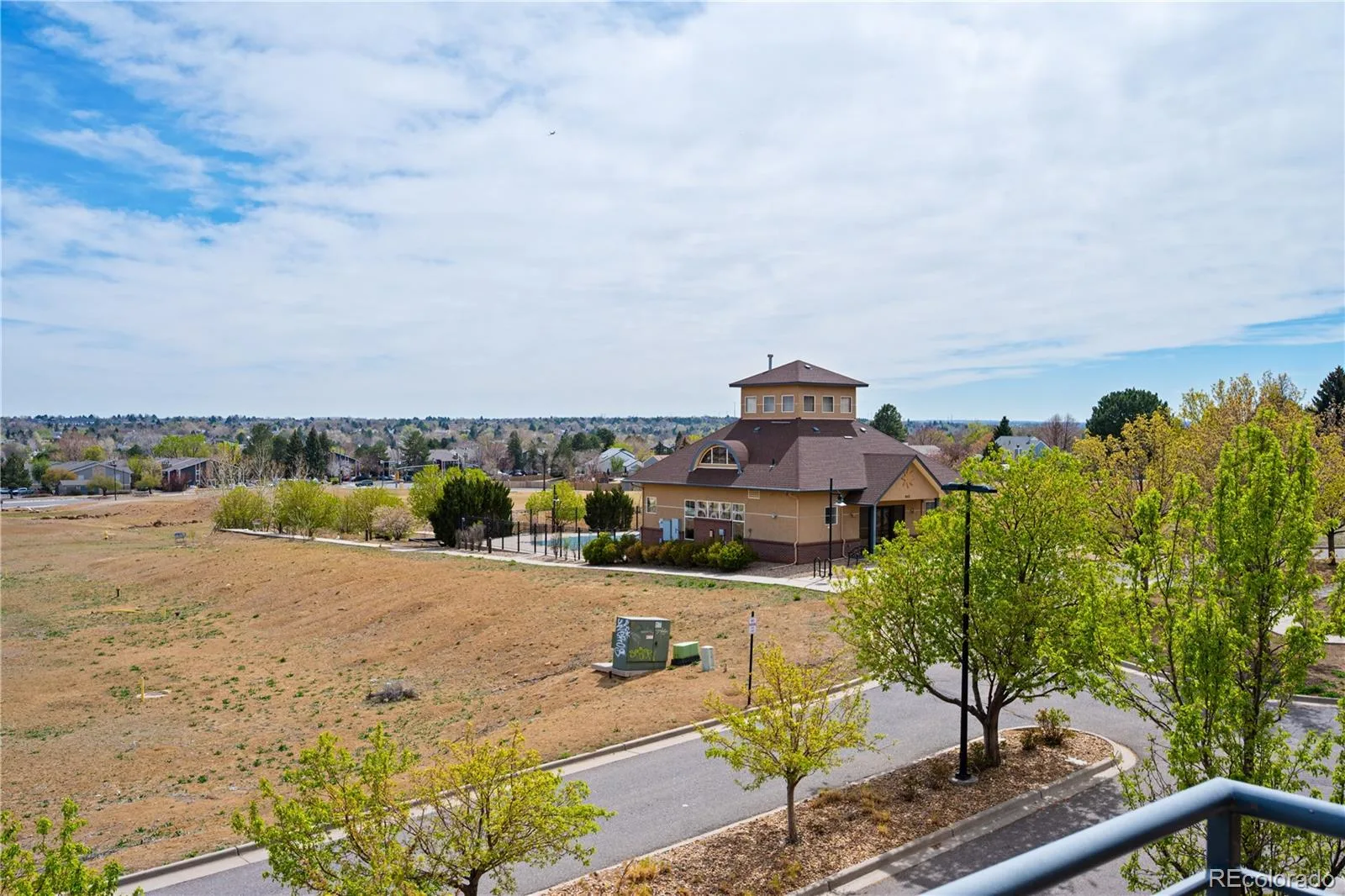 621 S Fairplay Street #D Aurora CO 80012 | MLS #REC5944986 08242026165156 1600 29
