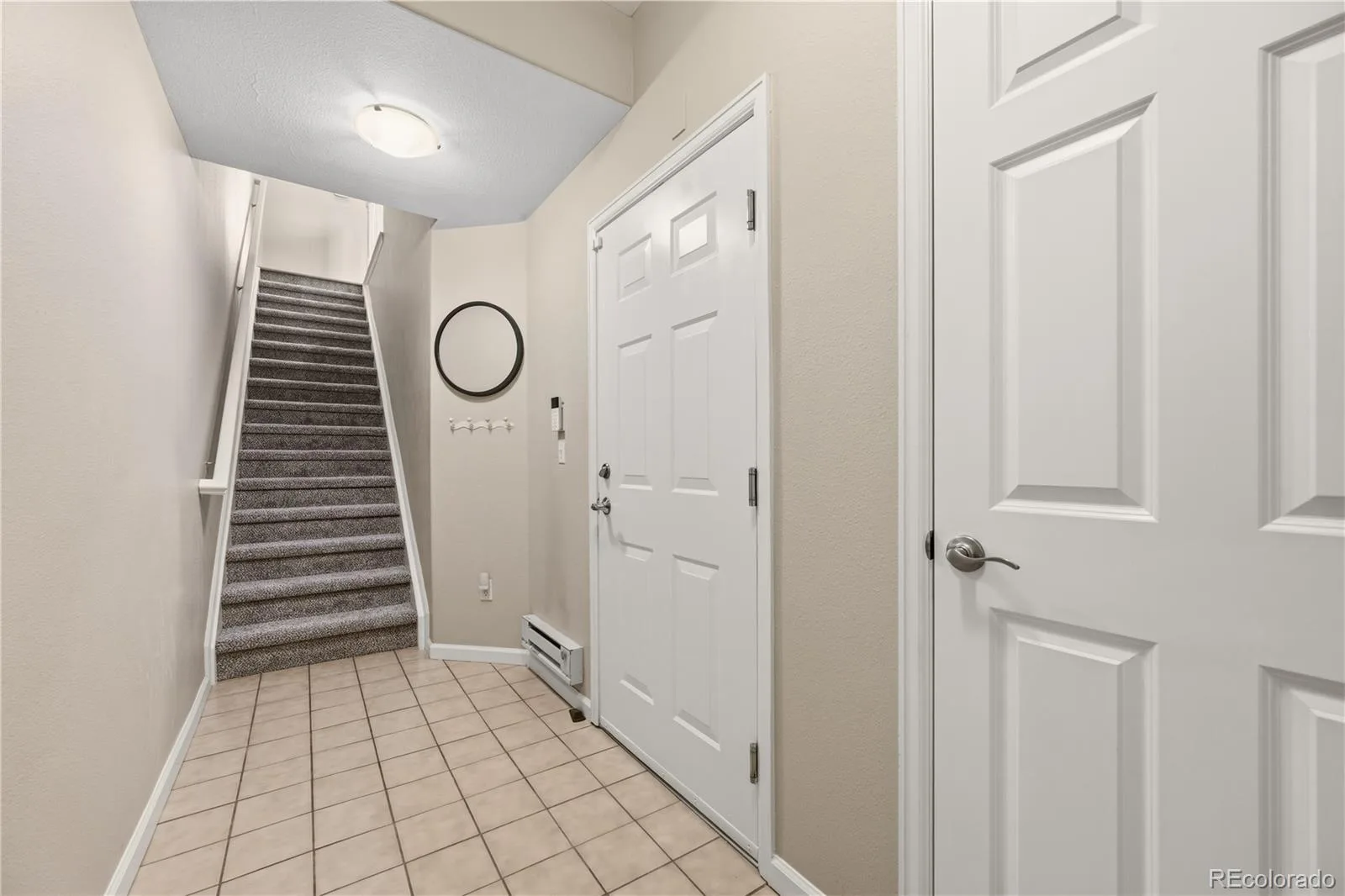 621 S Fairplay Street #D Aurora CO 80012 | MLS #REC5944986 08242026165156 1600 3