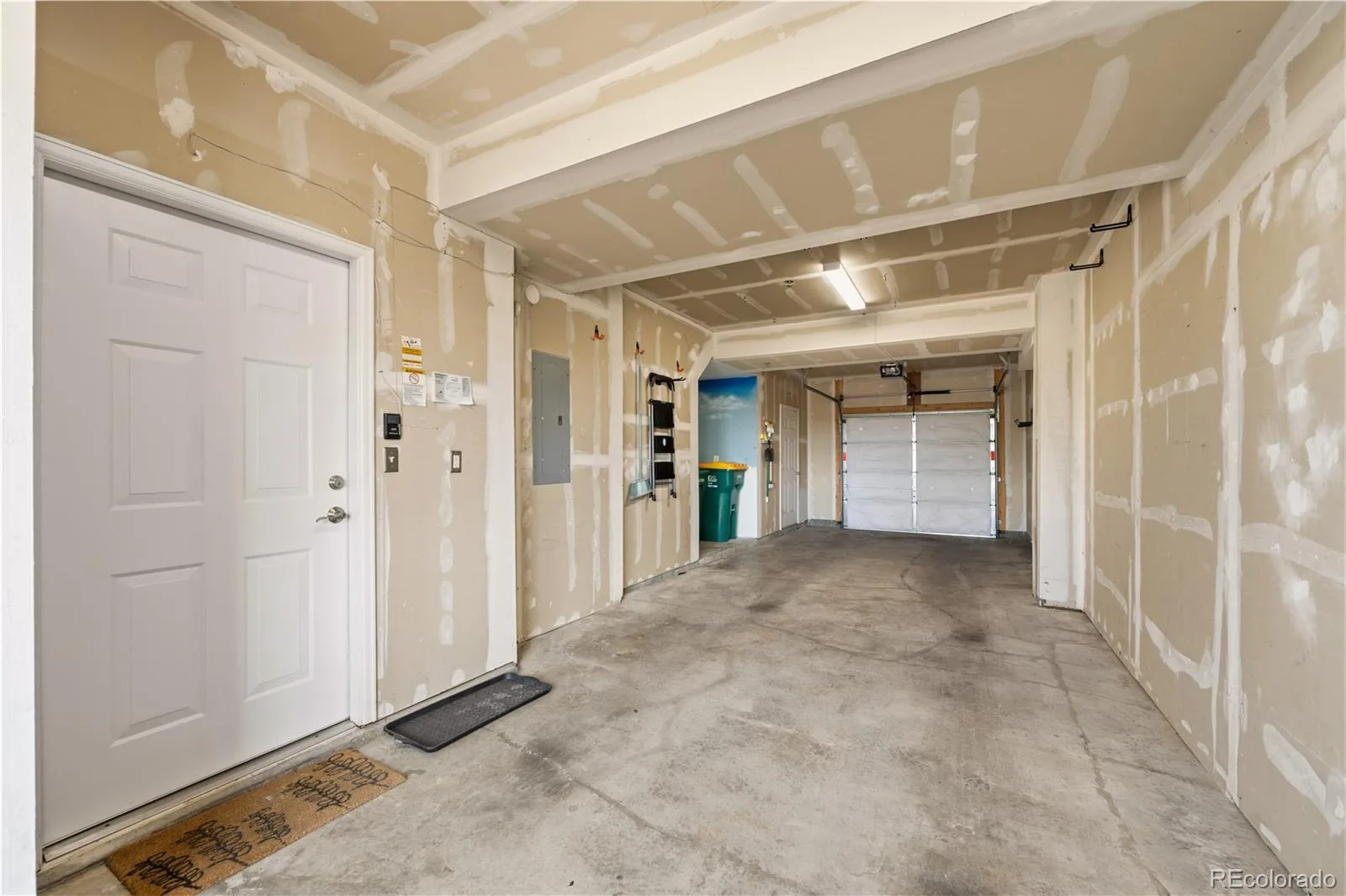 621 S Fairplay Street #D Aurora CO 80012 | MLS #REC5944986 08242026165156 1600 30