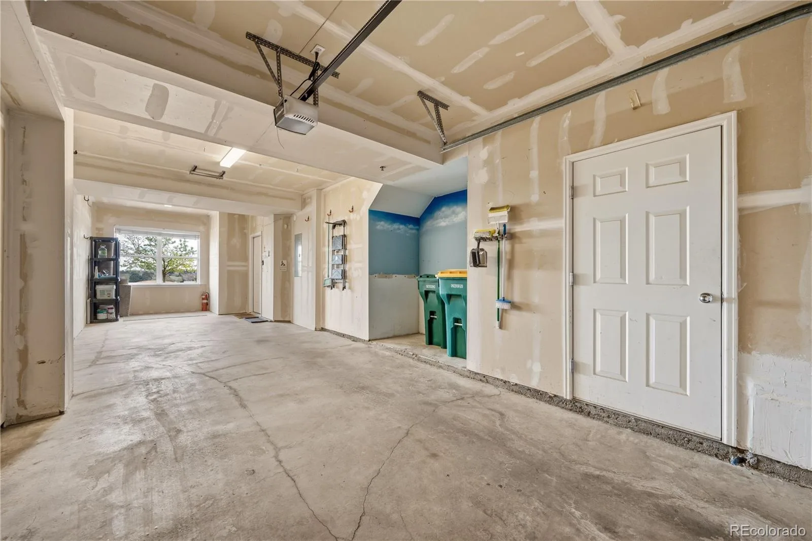 621 S Fairplay Street #D Aurora CO 80012 | MLS #REC5944986 08242026165156 1600 31