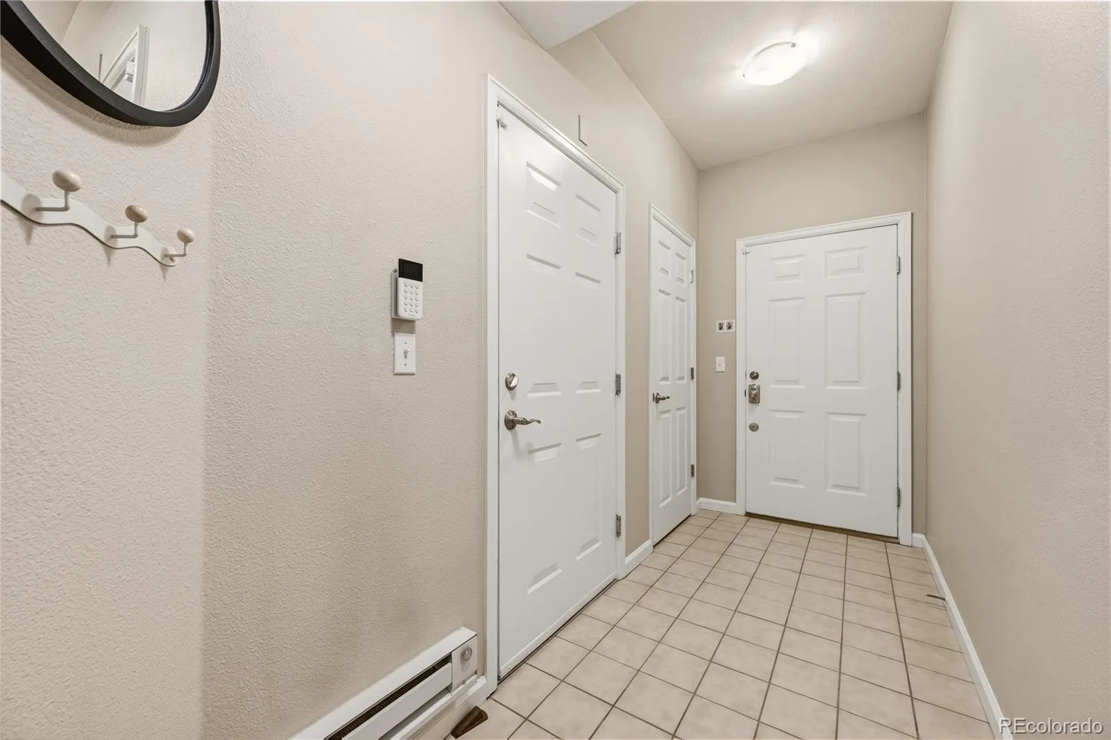 621 S Fairplay Street #D Aurora CO 80012 | MLS #REC5944986 08242026165156 1600 4