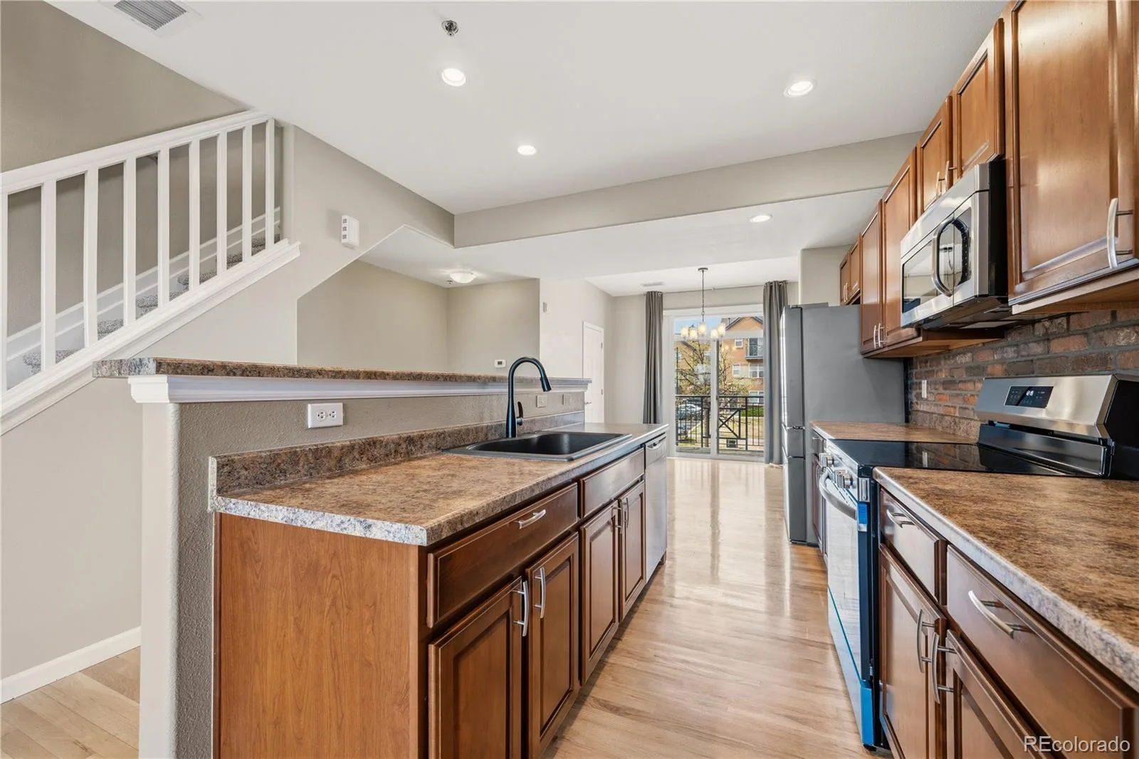 621 S Fairplay Street #D Aurora CO 80012 | MLS #REC5944986 08242026165156 1600 7