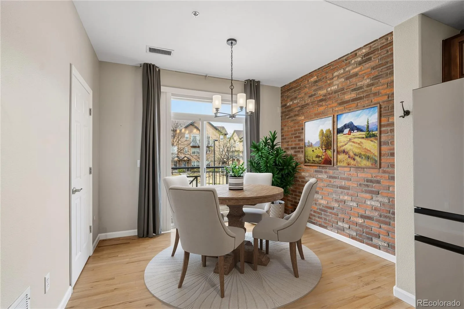 621 S Fairplay Street #D Aurora CO 80012 | MLS #REC5944986 08242026165156 1600 9
