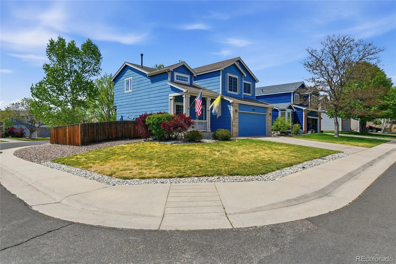 3769 S Lisbon Court Aurora CO 80013 MLS #REC5945022 05082026032150 1600 1