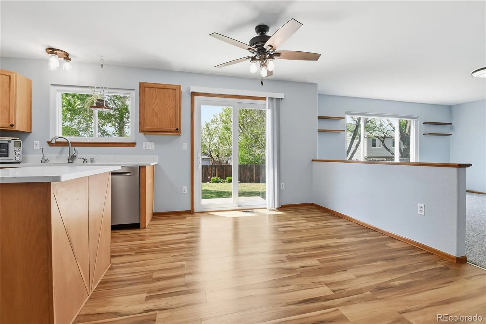 3769 S Lisbon Court Aurora CO 80013 MLS #REC5945022 05082026032150 1600 10