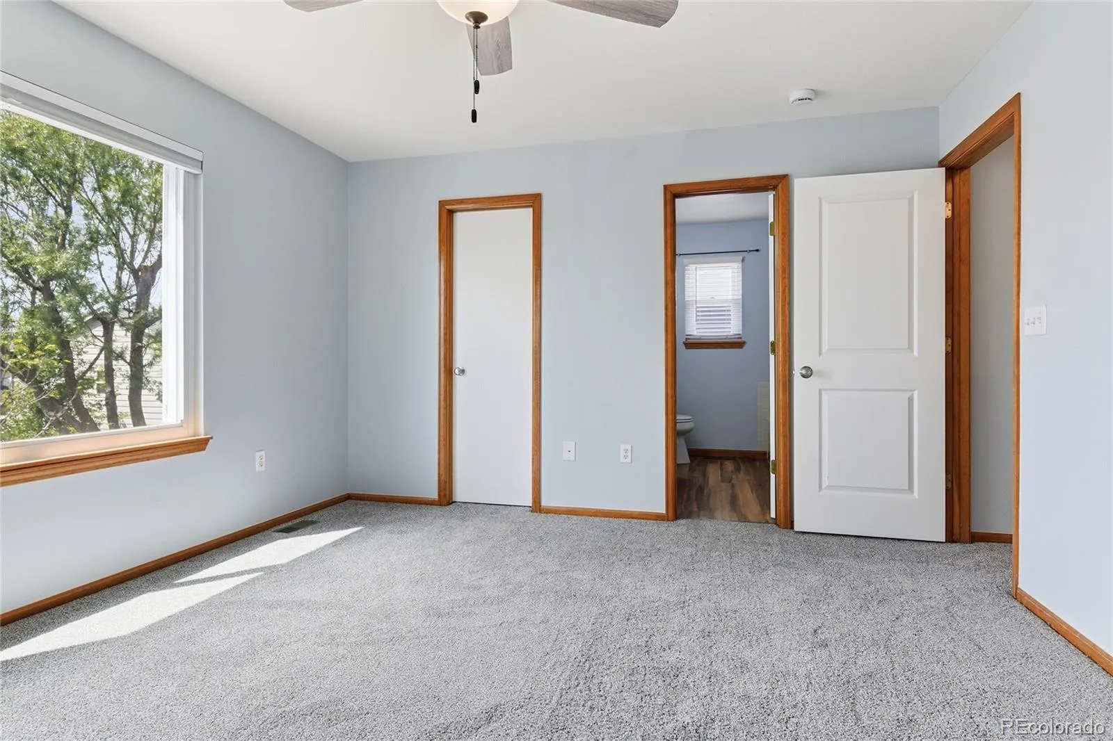 3769 S Lisbon Court Aurora CO 80013 MLS #REC5945022 05082026032150 1600 16