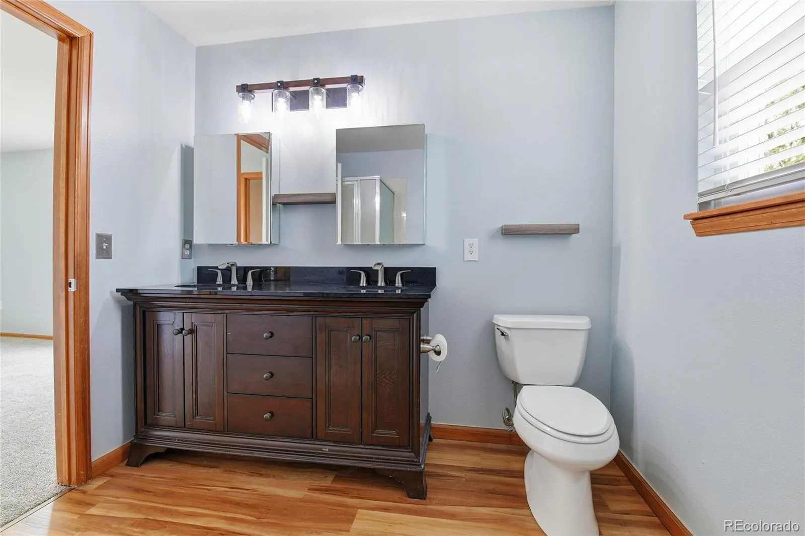 3769 S Lisbon Court Aurora CO 80013 MLS #REC5945022 05082026032150 1600 18