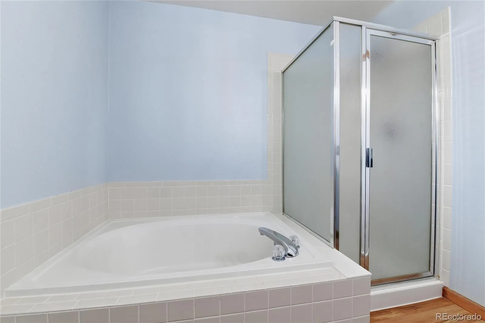 3769 S Lisbon Court Aurora CO 80013 MLS #REC5945022 05082026032150 1600 19