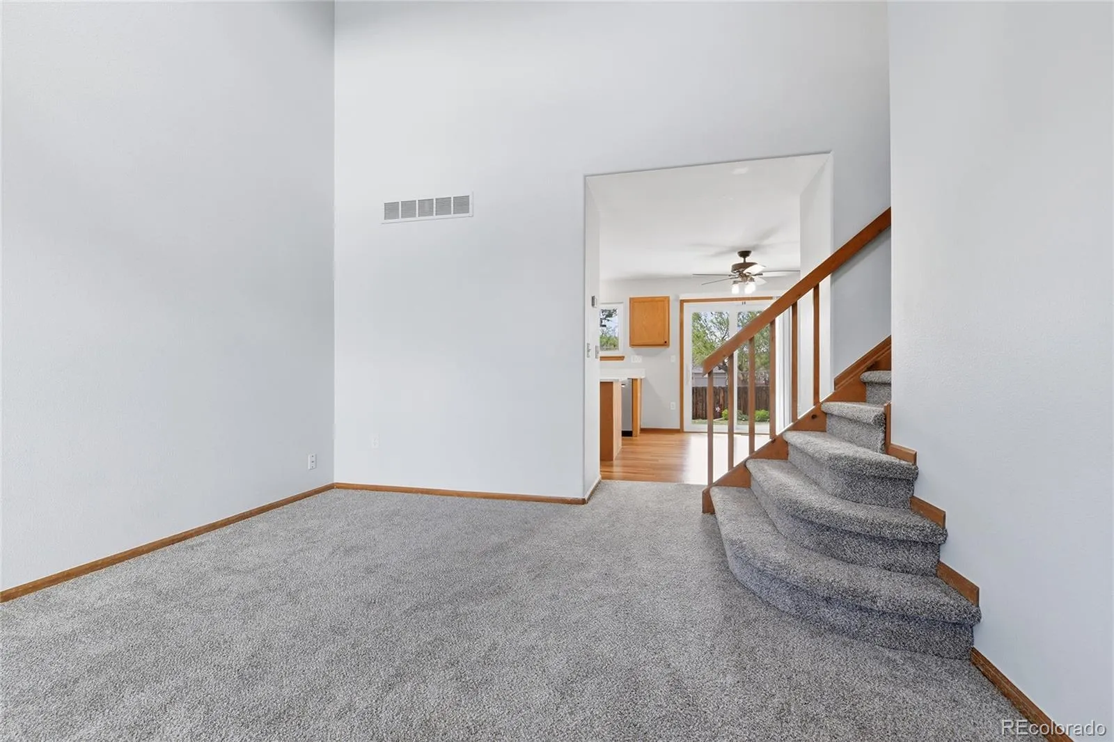 3769 S Lisbon Court Aurora CO 80013 MLS #REC5945022 05082026032150 1600 2