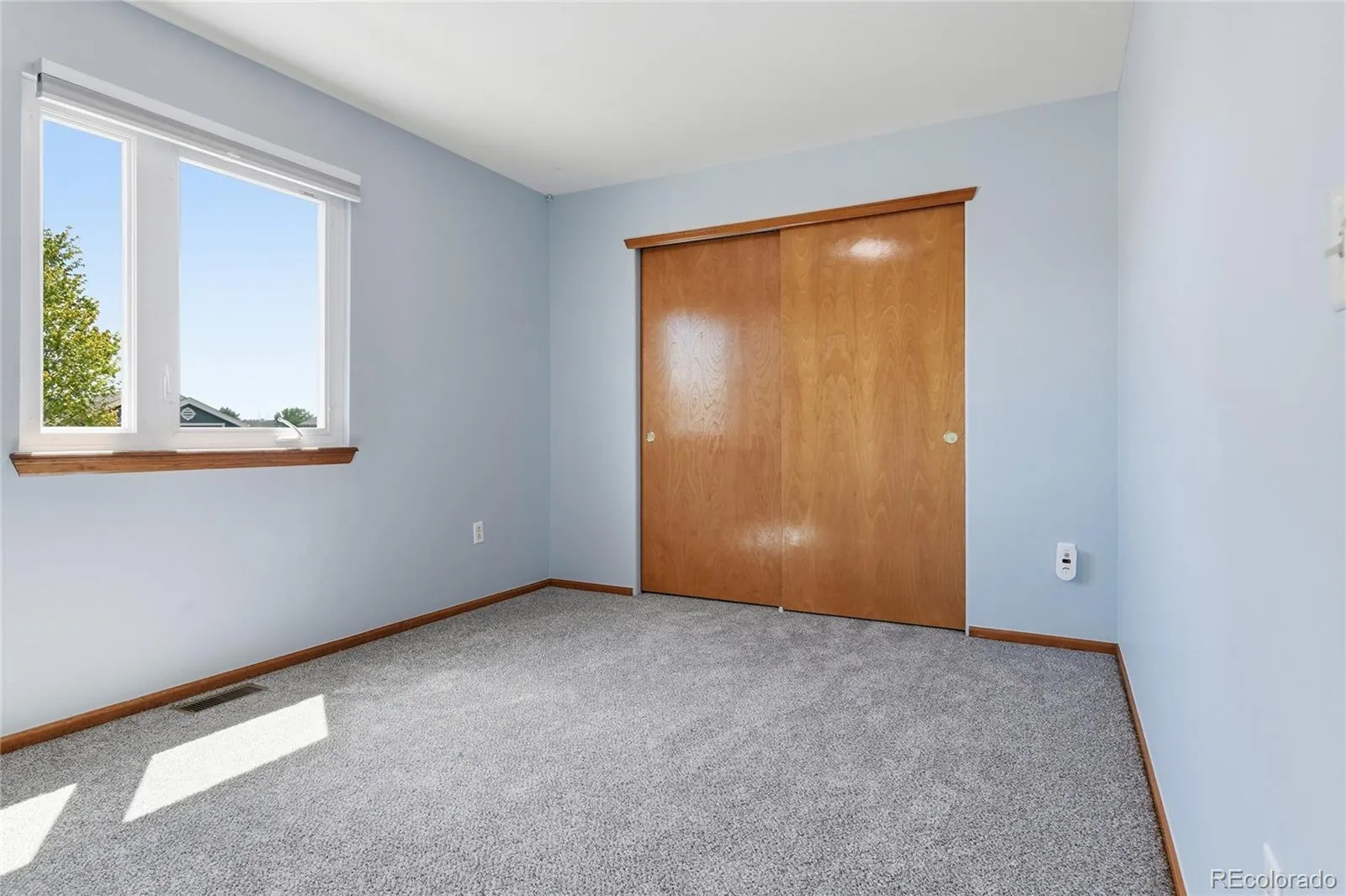 3769 S Lisbon Court Aurora CO 80013 MLS #REC5945022 05082026032150 1600 20
