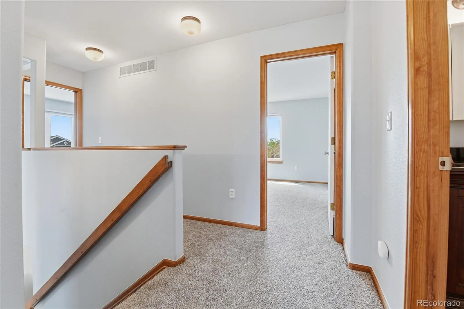 3769 S Lisbon Court Aurora CO 80013 MLS #REC5945022 05082026032150 1600 22