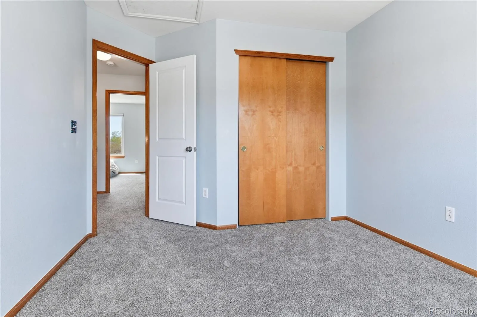 3769 S Lisbon Court Aurora CO 80013 MLS #REC5945022 05082026032150 1600 24