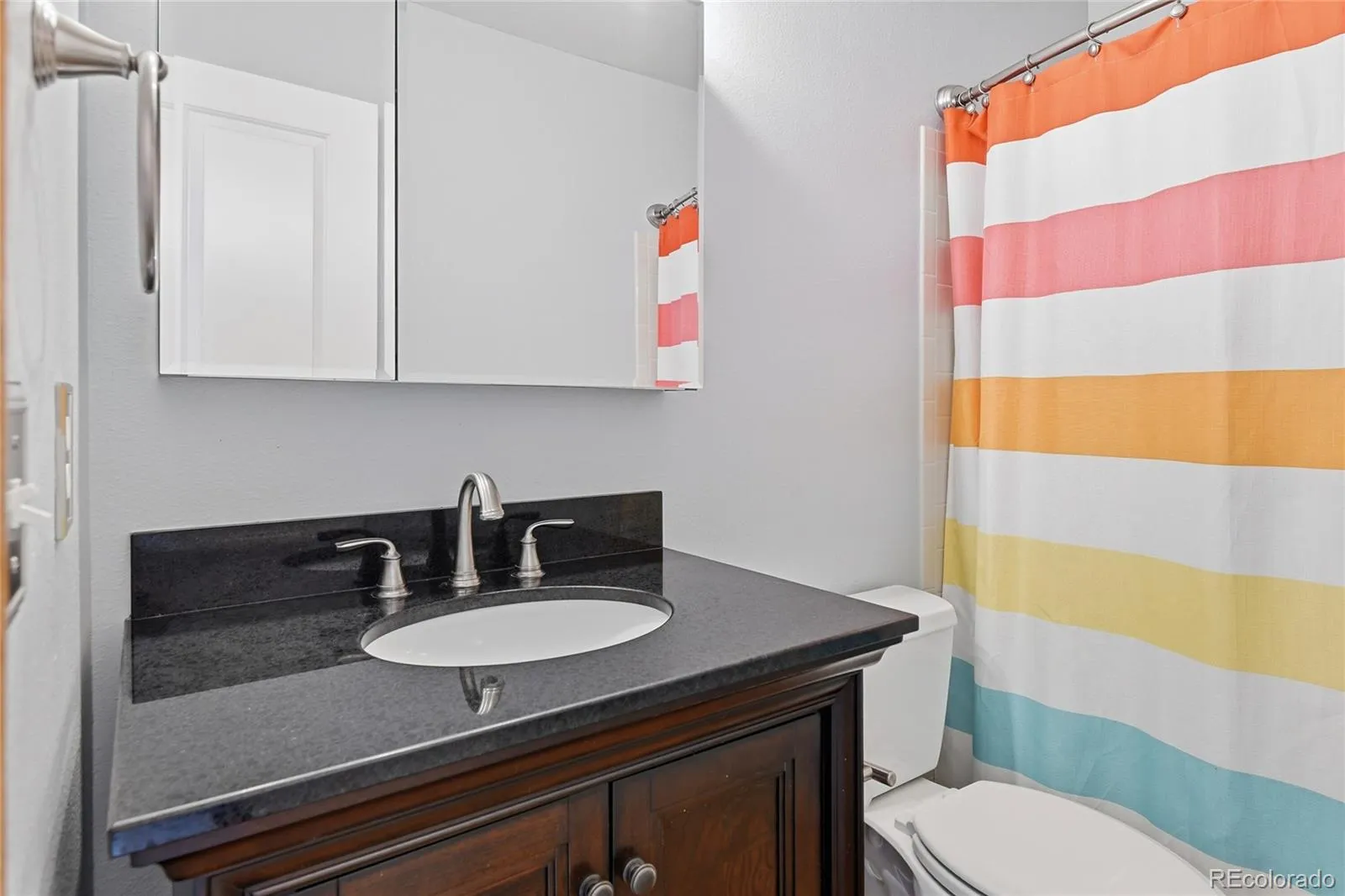 3769 S Lisbon Court Aurora CO 80013 MLS #REC5945022 05082026032150 1600 25