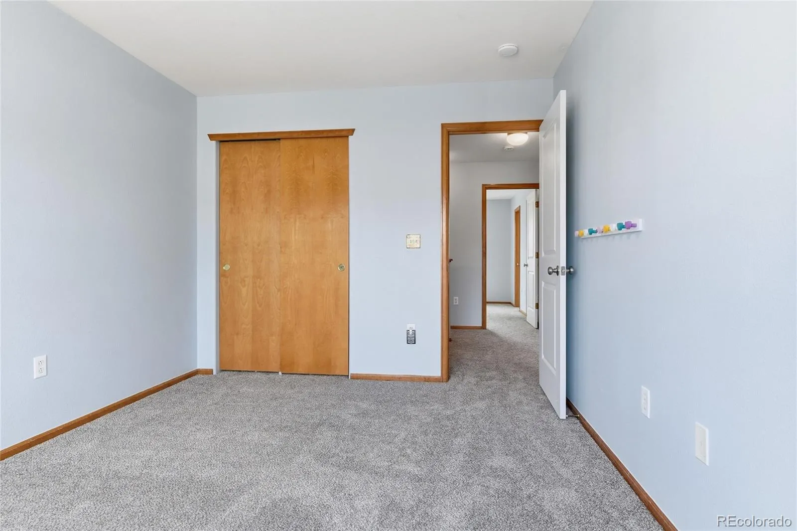 3769 S Lisbon Court Aurora CO 80013 MLS #REC5945022 05082026032150 1600 28