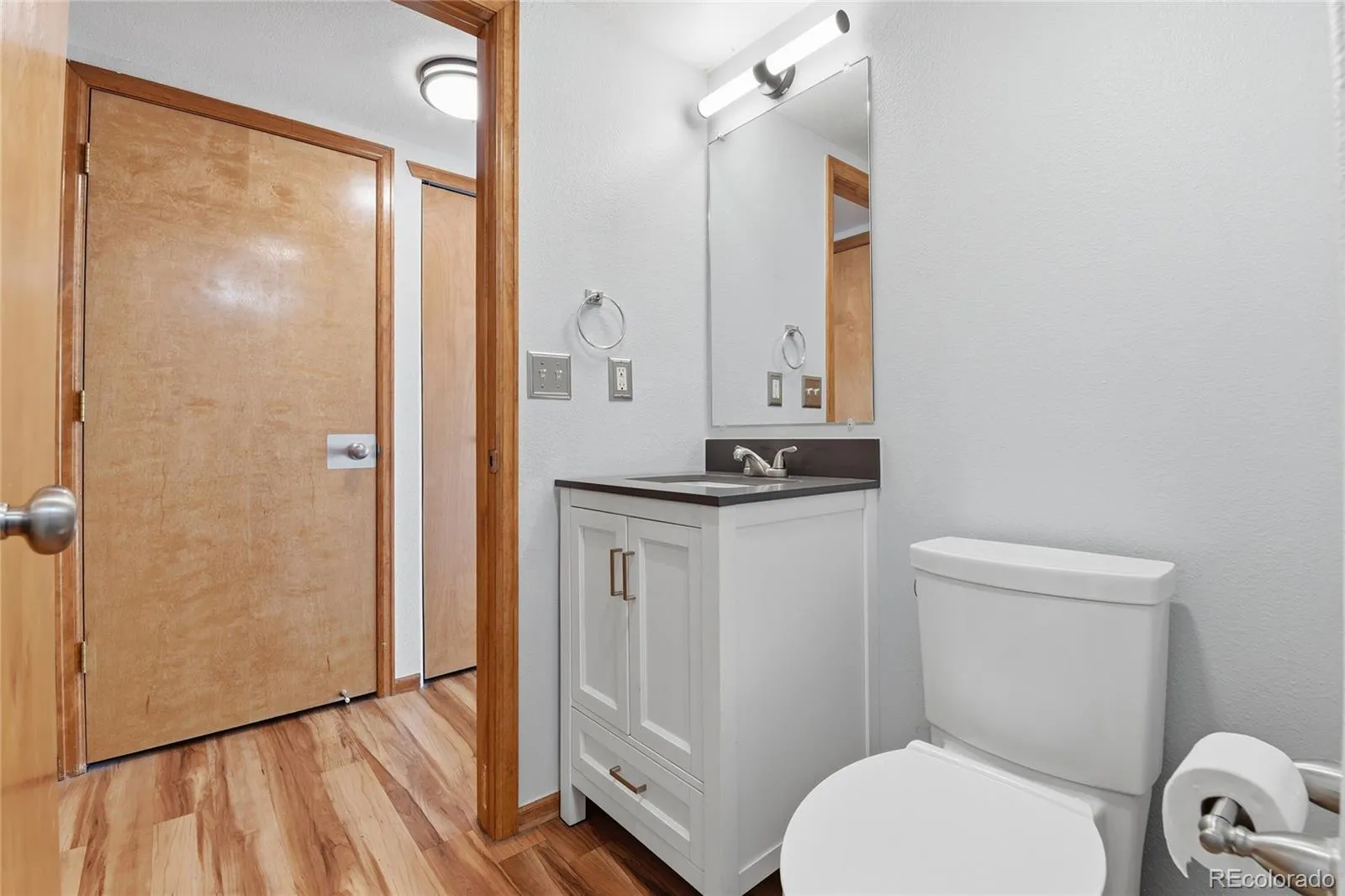3769 S Lisbon Court Aurora CO 80013 MLS #REC5945022 05082026032150 1600 29