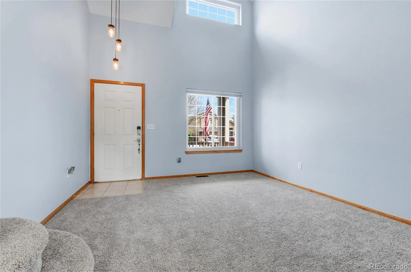 3769 S Lisbon Court Aurora CO 80013 MLS #REC5945022 05082026032150 1600 3