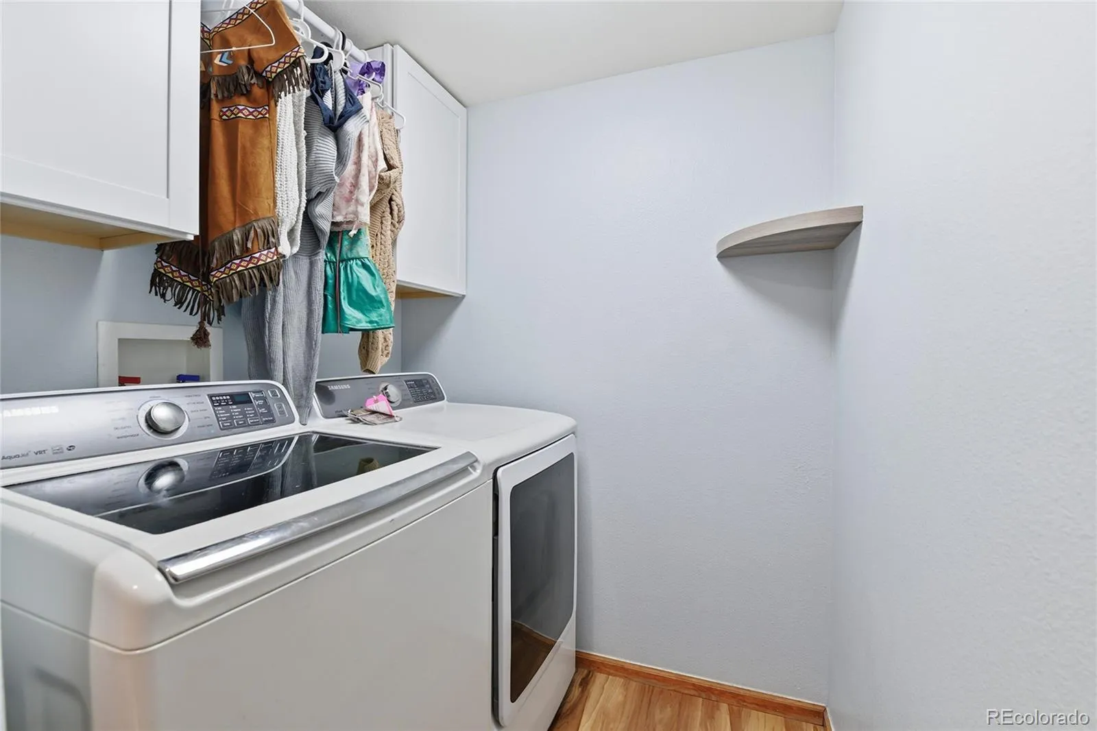 3769 S Lisbon Court Aurora CO 80013 MLS #REC5945022 05082026032150 1600 30