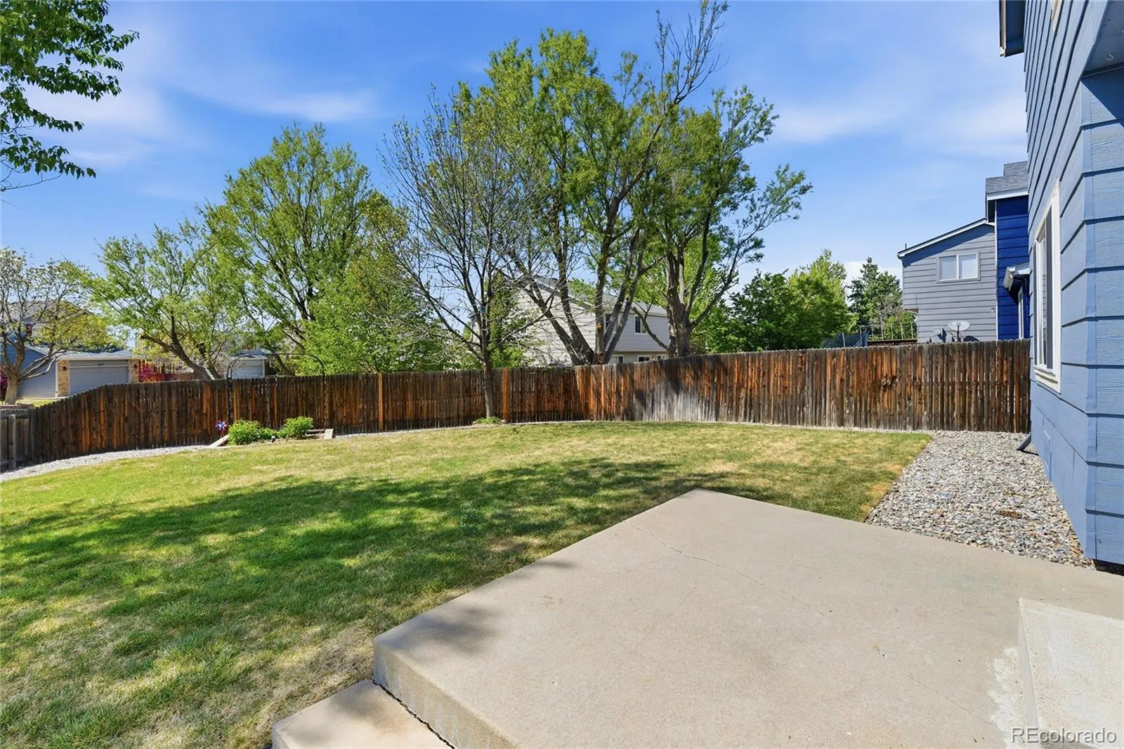 3769 S Lisbon Court Aurora CO 80013 MLS #REC5945022 05082026032150 1600 31