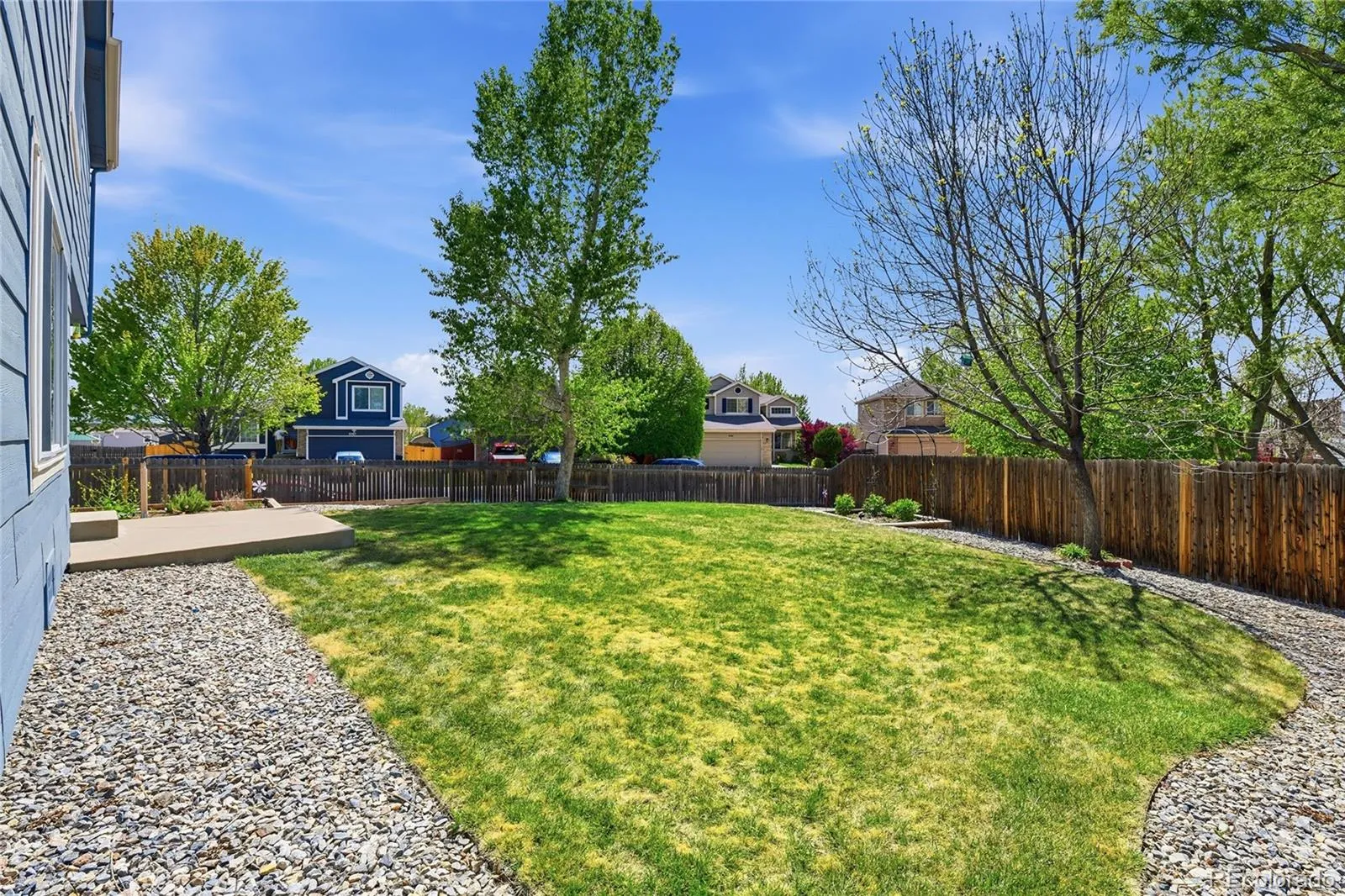 3769 S Lisbon Court Aurora CO 80013 MLS #REC5945022 05082026032150 1600 32