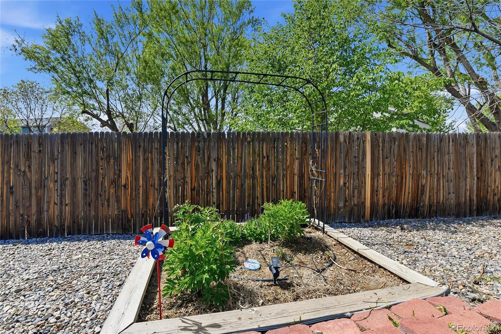 3769 S Lisbon Court Aurora CO 80013 MLS #REC5945022 05082026032150 1600 33