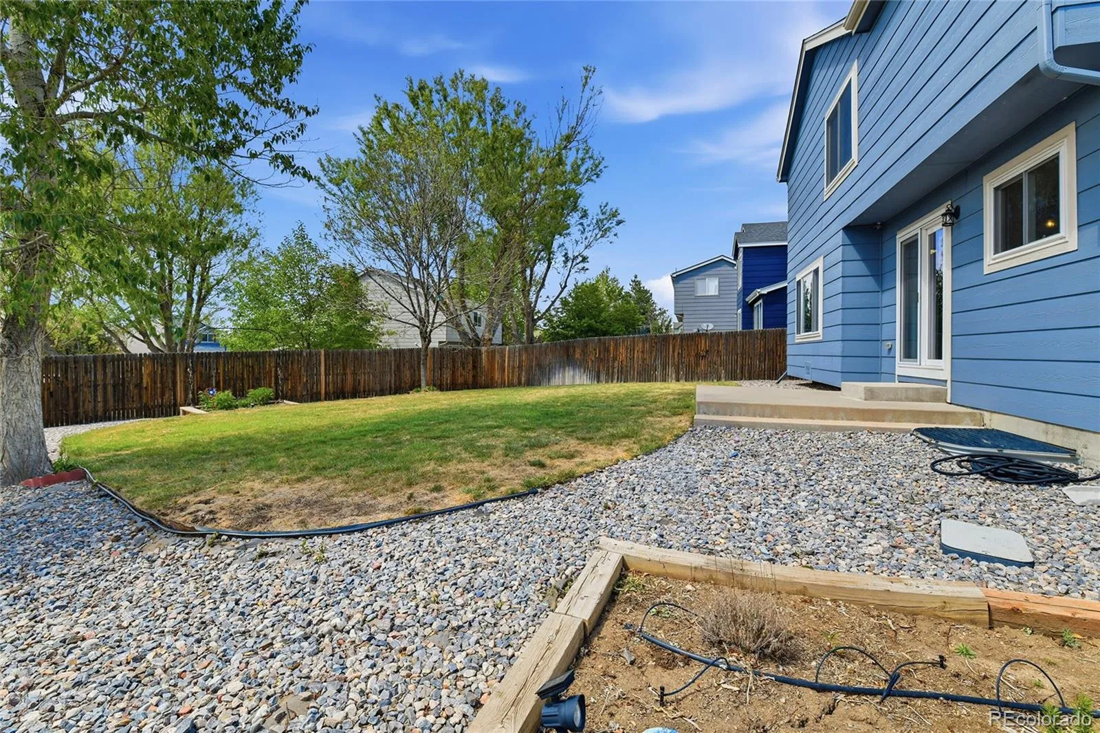 3769 S Lisbon Court Aurora CO 80013 MLS #REC5945022 05082026032150 1600 35