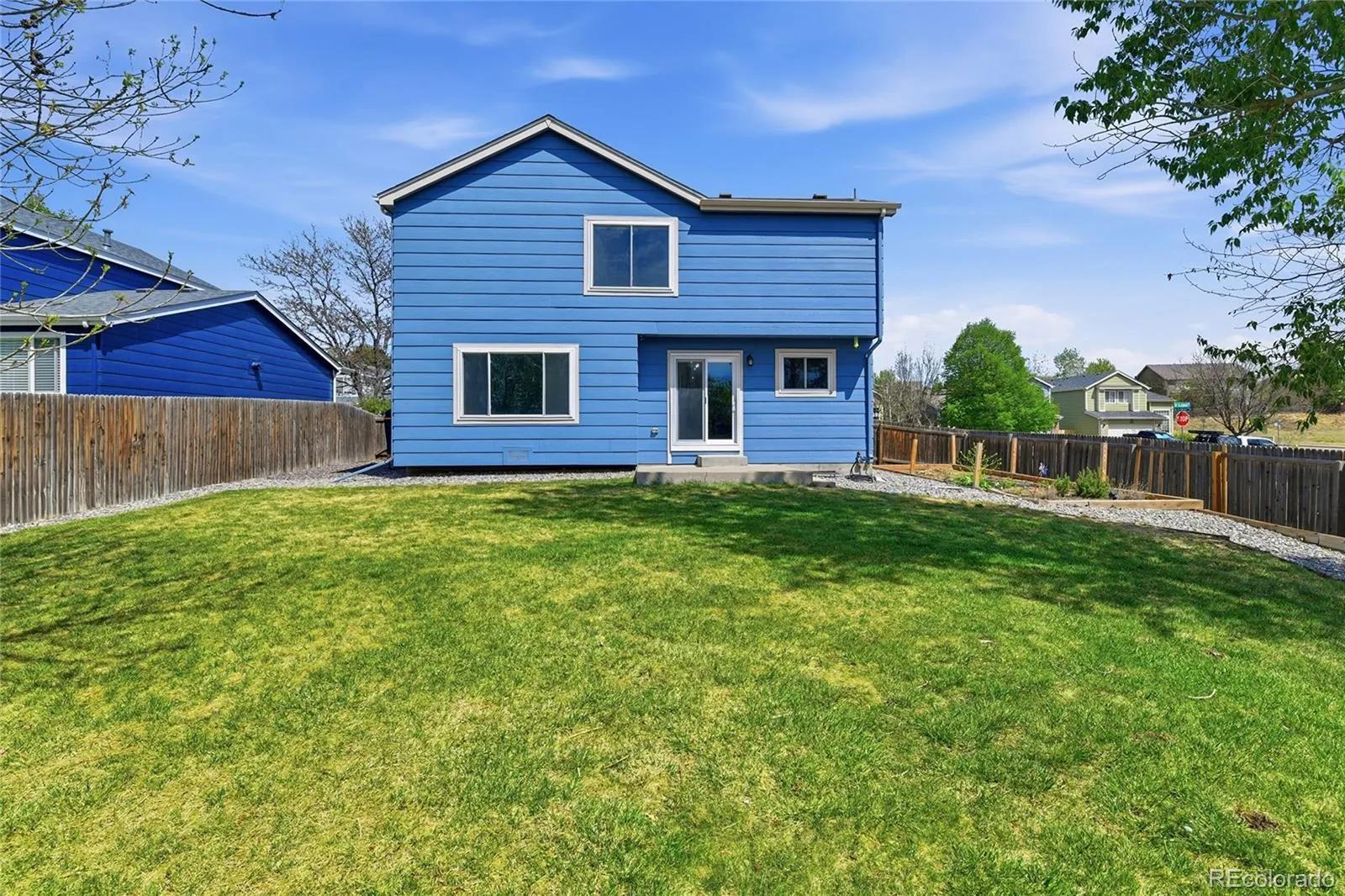 3769 S Lisbon Court Aurora CO 80013 MLS #REC5945022 05082026032150 1600 37