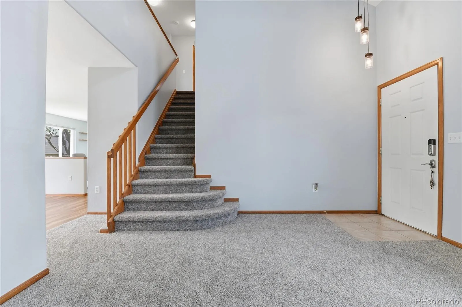3769 S Lisbon Court Aurora CO 80013 MLS #REC5945022 05082026032150 1600 4