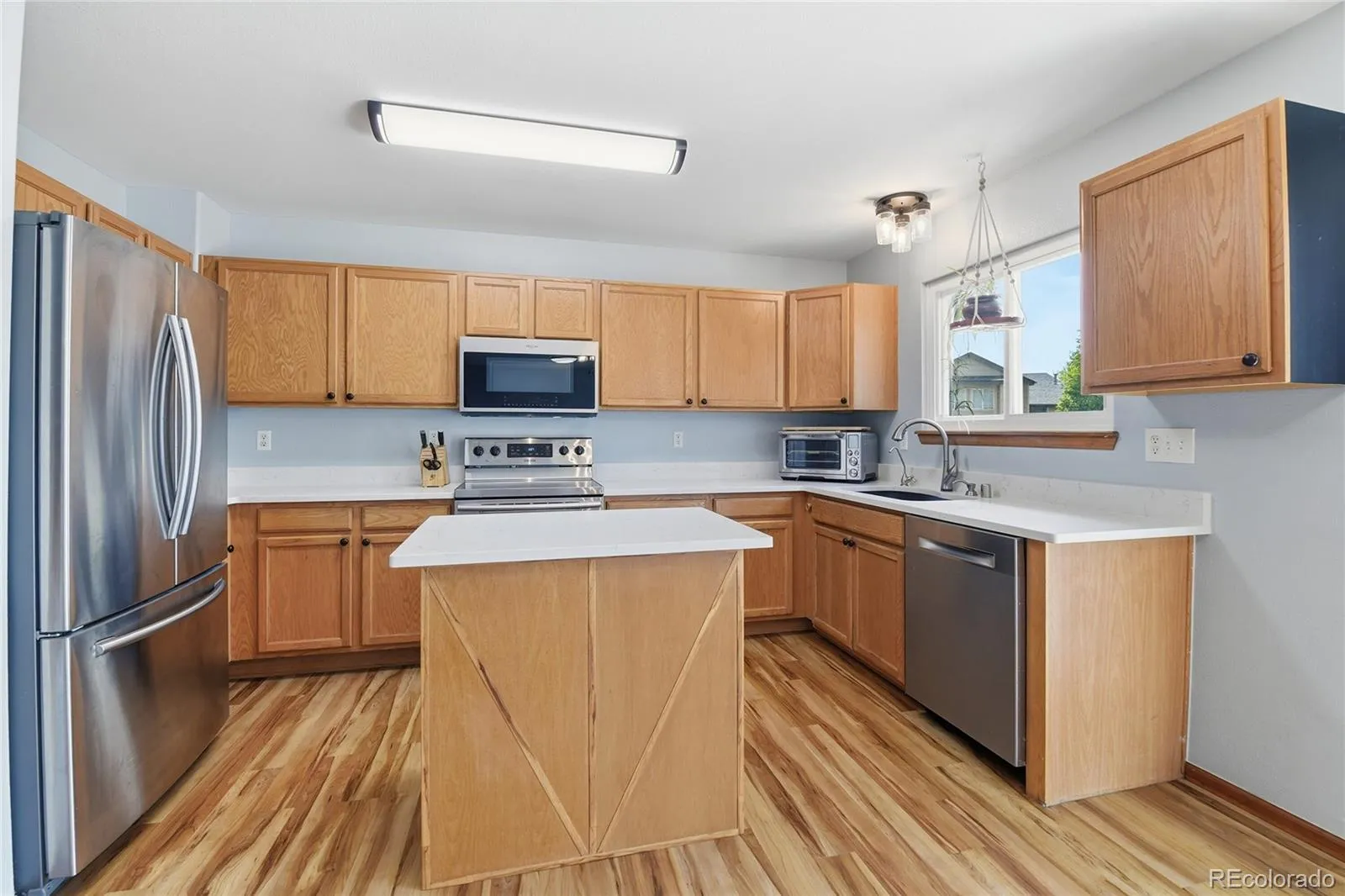 3769 S Lisbon Court Aurora CO 80013 MLS #REC5945022 05082026032150 1600 5