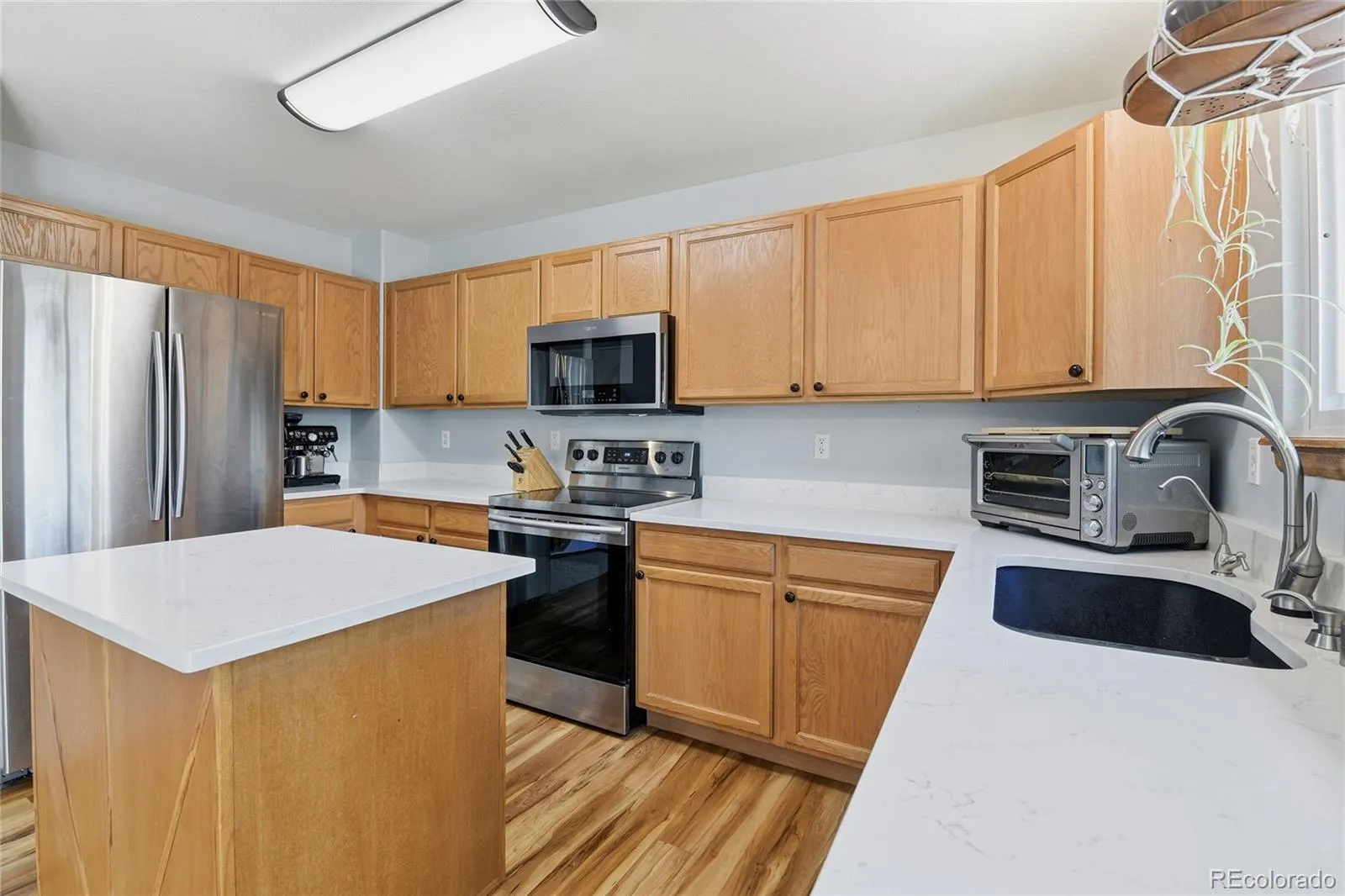 3769 S Lisbon Court Aurora CO 80013 MLS #REC5945022 05082026032150 1600 6