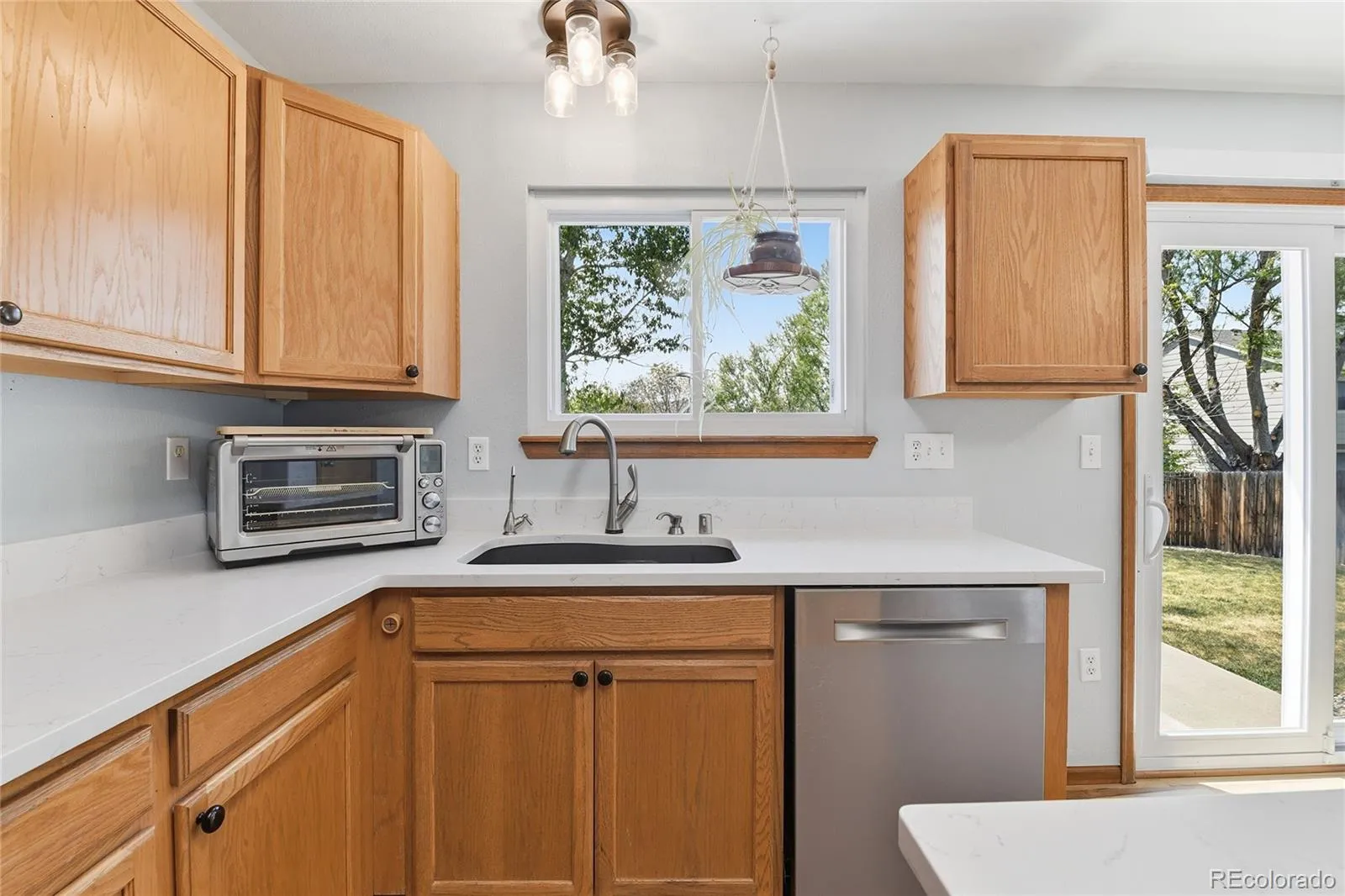 3769 S Lisbon Court Aurora CO 80013 MLS #REC5945022 05082026032150 1600 7