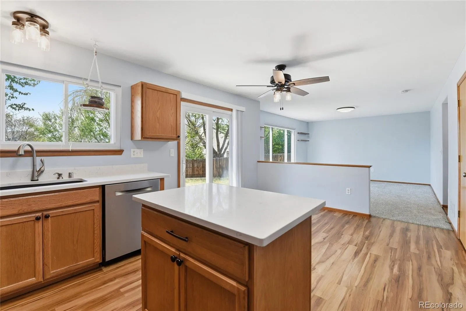3769 S Lisbon Court Aurora CO 80013 MLS #REC5945022 05082026032150 1600 8