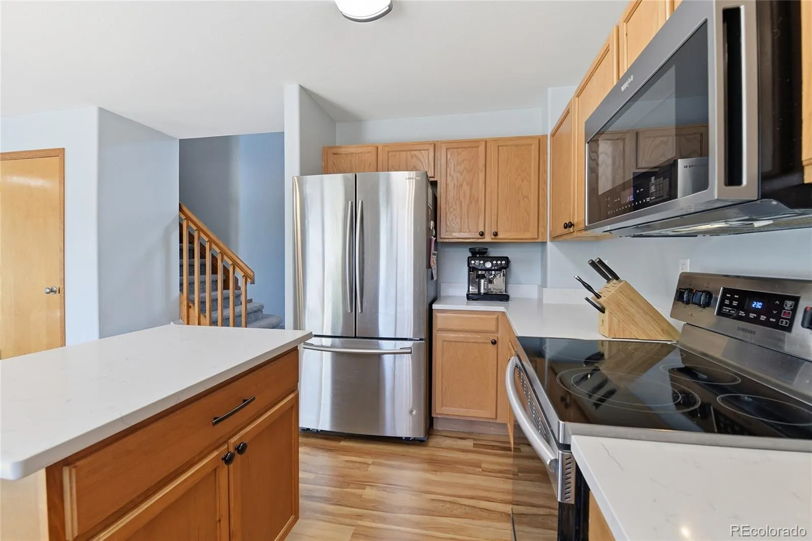 3769 S Lisbon Court Aurora CO 80013 MLS #REC5945022 05082026032150 1600 9
