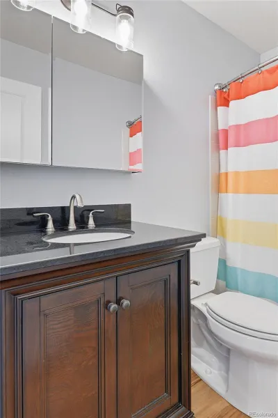 3769 S Lisbon Court Aurora CO 80013 MLS #REC5945022 05082026032150 800 26