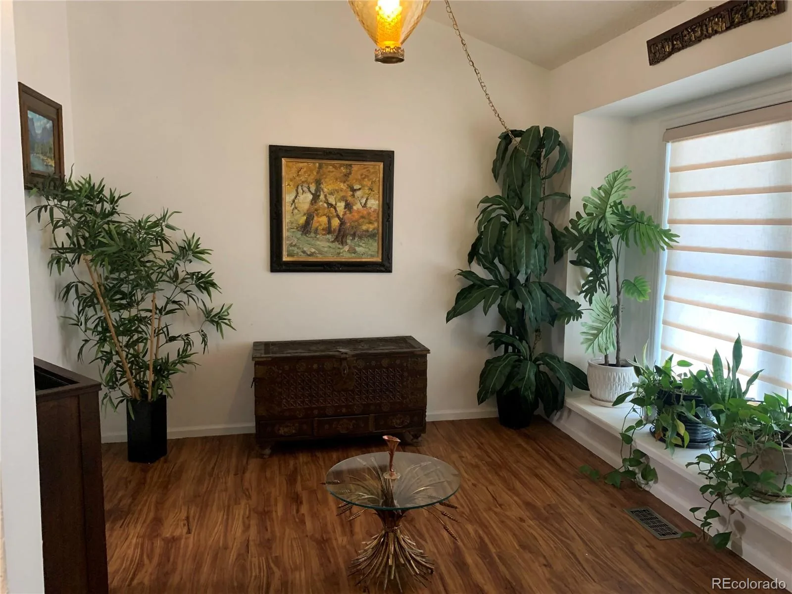 8266 S Logan Court Littleton CO 80122 | MLS #REC5946156 08052026055144 1600 11
