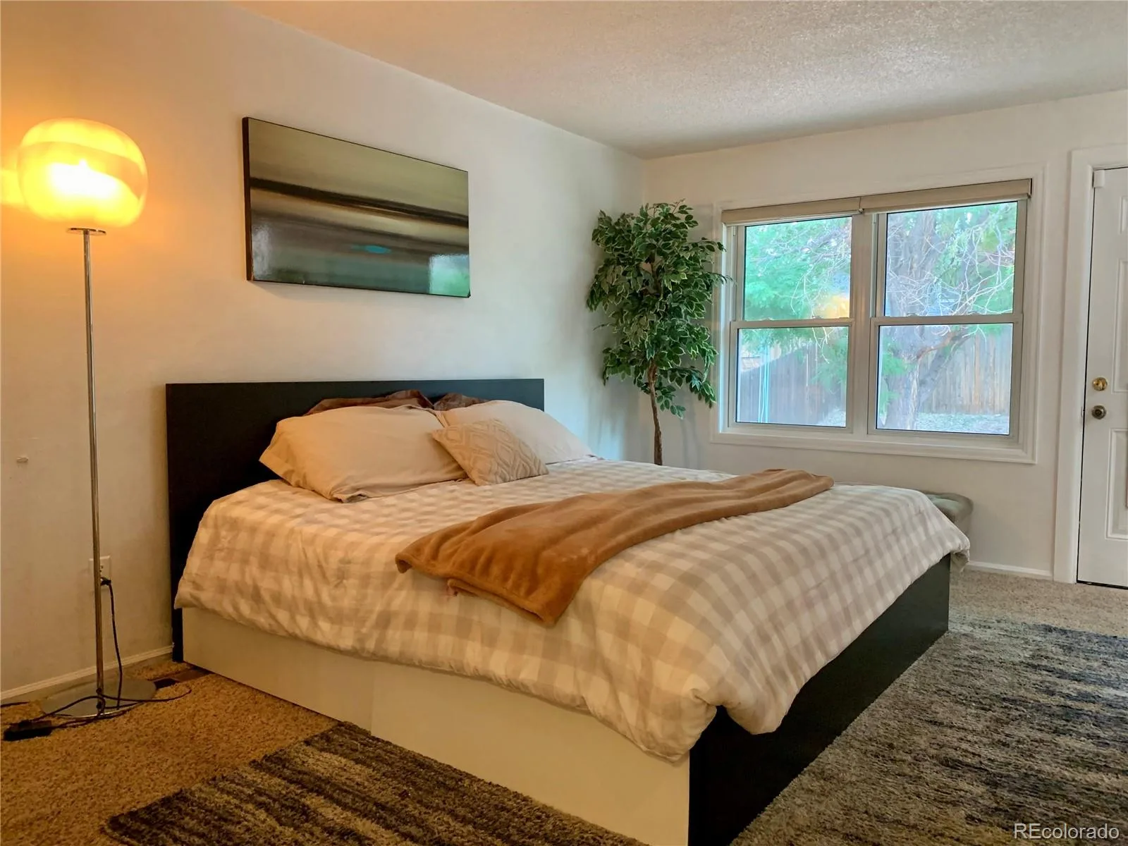 8266 S Logan Court Littleton CO 80122 | MLS #REC5946156 08052026055144 1600 13